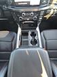 2024 Ford F-250 Crew Cab 4WD Pickup for sale #B01871 - photo 35