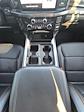 2024 Ford F-250 Crew Cab 4WD Pickup for sale #B01871 - photo 36