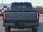 2024 Ford F-250 Crew Cab 4WD Pickup for sale #B01871 - photo 4