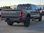 2024 Ford F-250 Crew Cab 4WD Pickup for sale #B01871 - photo 5