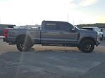 2024 Ford F-250 Crew Cab 4WD Pickup for sale #B01871 - photo 6