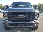 2024 Ford F-250 Crew Cab 4WD Pickup for sale #B01871 - photo 8