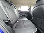 2024 Hyundai Venue FWD SUV for sale #B01873 - photo 12