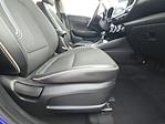 2024 Hyundai Venue FWD SUV for sale #B01873 - photo 14
