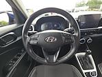 2024 Hyundai Venue FWD SUV for sale #B01873 - photo 22