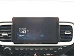 2024 Hyundai Venue FWD SUV for sale #B01873 - photo 25