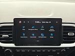 2024 Hyundai Venue FWD SUV for sale #B01873 - photo 28