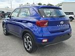 2024 Hyundai Venue FWD SUV for sale #B01873 - photo 2