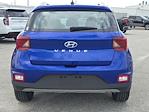 2024 Hyundai Venue FWD SUV for sale #B01873 - photo 4