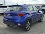 2024 Hyundai Venue FWD SUV for sale #B01873 - photo 5