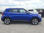 2024 Hyundai Venue FWD SUV for sale #B01873 - photo 6