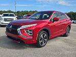 2025 Mitsubishi Eclipse Cross 4WD SUV for sale #B01875 - photo 1