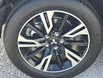 2025 Mitsubishi Eclipse Cross 4WD SUV for sale #B01875 - photo 10
