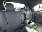 2025 Mitsubishi Eclipse Cross 4WD SUV for sale #B01875 - photo 17