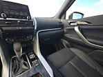 2025 Mitsubishi Eclipse Cross 4WD SUV for sale #B01875 - photo 26