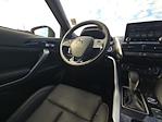2025 Mitsubishi Eclipse Cross 4WD SUV for sale #B01875 - photo 27
