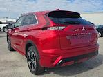 2025 Mitsubishi Eclipse Cross 4WD SUV for sale #B01875 - photo 2