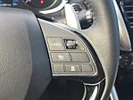 2025 Mitsubishi Eclipse Cross 4WD SUV for sale #B01875 - photo 30