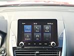 2025 Mitsubishi Eclipse Cross 4WD SUV for sale #B01875 - photo 31