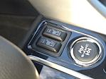 2025 Mitsubishi Eclipse Cross 4WD SUV for sale #B01875 - photo 38