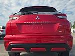 2025 Mitsubishi Eclipse Cross 4WD SUV for sale #B01875 - photo 4