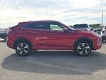 2025 Mitsubishi Eclipse Cross 4WD SUV for sale #B01875 - photo 6
