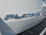 Used 2025 Ford Explorer Platinum for sale #B01877 - photo 10