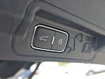 Used 2025 Ford Explorer Platinum for sale #B01877 - photo 13
