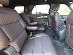 Used 2025 Ford Explorer Platinum for sale #B01877 - photo 17