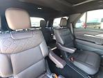 Used 2025 Ford Explorer Platinum for sale #B01877 - photo 18