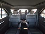 Used 2025 Ford Explorer Platinum for sale #B01877 - photo 19