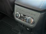 Used 2025 Ford Explorer Platinum for sale #B01877 - photo 21