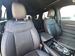 Used 2025 Ford Explorer Platinum for sale #B01877 - photo 23