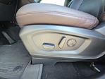 Used 2025 Ford Explorer Platinum for sale #B01877 - photo 24