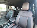 Used 2025 Ford Explorer Platinum for sale #B01877 - photo 25