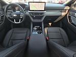 Used 2025 Ford Explorer Platinum for sale #B01877 - photo 28