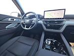 Used 2025 Ford Explorer Platinum for sale #B01877 - photo 30