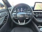 Used 2025 Ford Explorer Platinum for sale #B01877 - photo 31