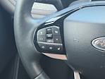 Used 2025 Ford Explorer Platinum for sale #B01877 - photo 32