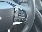Used 2025 Ford Explorer Platinum for sale #B01877 - photo 33
