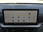 Used 2025 Ford Explorer Platinum for sale #B01877 - photo 36