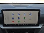 Used 2025 Ford Explorer Platinum for sale #B01877 - photo 37