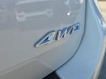 Used 2025 Ford Explorer Platinum for sale #B01877 - photo 9