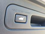 2024 Honda Pilot FWD SUV for sale #B01890A - photo 12