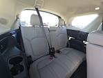 2024 Honda Pilot FWD SUV for sale #B01890A - photo 18