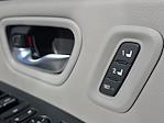 2024 Honda Pilot FWD SUV for sale #B01890A - photo 25