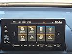 2024 Honda Pilot FWD SUV for sale #B01890A - photo 32