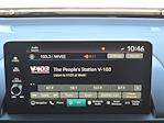 2024 Honda Pilot FWD SUV for sale #B01890A - photo 34