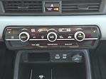 2024 Honda Pilot FWD SUV for sale #B01890A - photo 36