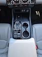 2024 Honda Pilot FWD SUV for sale #B01890A - photo 37